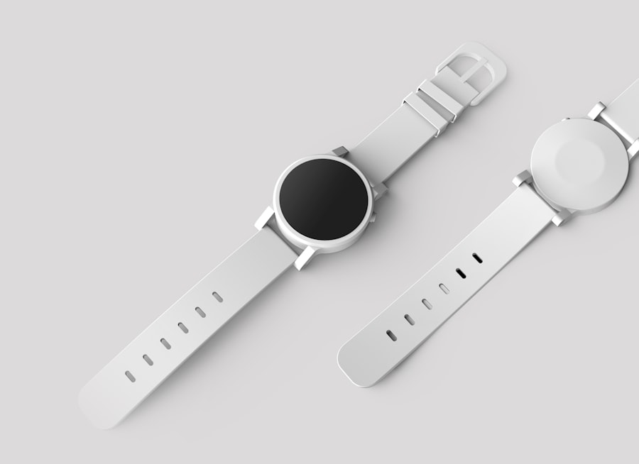 Minimal Chrono 40mm