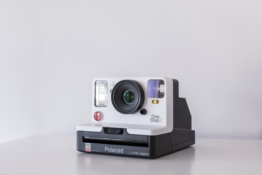 Rangefinder 35